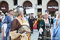 VBS_6299 - Festa di San Giovanni 2022 - Corteo Storico e Farò